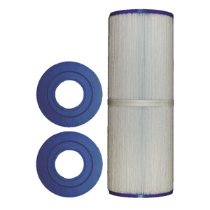 HTF0137 Spa Cartridge Filter