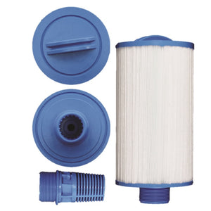 HTF0325 Spa Cartridge Filter