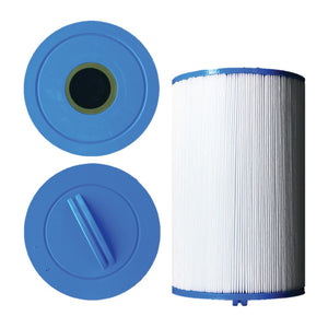 HTF1150 Spa Cartridge Filter