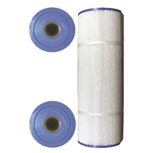 HTF4100 Spa Cartridge Filter