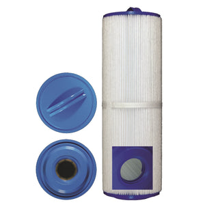 HTF25IT Spa Cartridge Filter