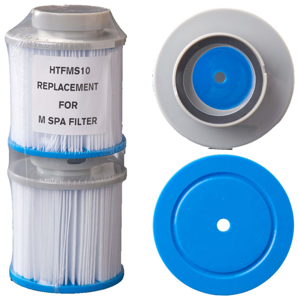 HTFMS10 Spa Cartridge Filter