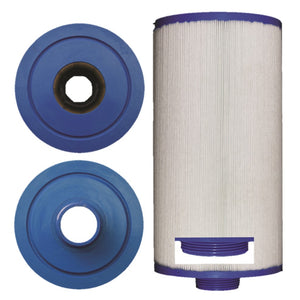 HTF0645 Spa Cartridge Filter